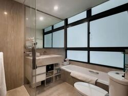 RiverGate (D9), Apartment #607392451